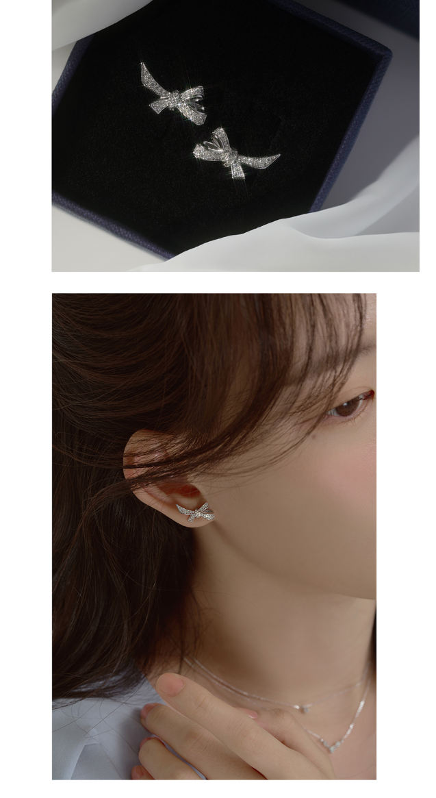 5f7232af0d8a51cc935ed5a090106d5e_1753886663_369.png 5f7232af0d8a51cc935ed5a090106d5e_1753886663_369.png