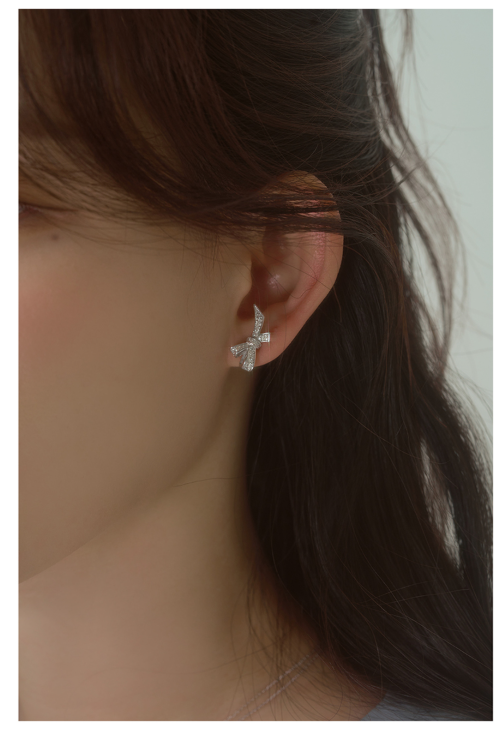 5f7232af0d8a51cc935ed5a090106d5e_1753886689_2273.png 5f7232af0d8a51cc935ed5a090106d5e_1753886689_2273.png