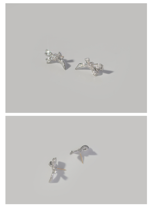 5f7232af0d8a51cc935ed5a090106d5e_1753886693_5394.png 5f7232af0d8a51cc935ed5a090106d5e_1753886693_5394.png