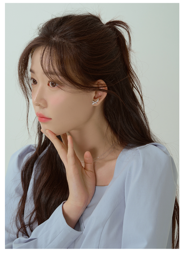 5f7232af0d8a51cc935ed5a090106d5e_1753886696_7042.png 5f7232af0d8a51cc935ed5a090106d5e_1753886696_7042.png