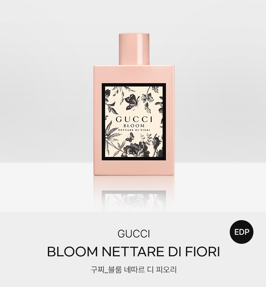 5ff6bea2842a9ce9cd689a3c5f8d5b6a_1753874988_9499.png 5ff6bea2842a9ce9cd689a3c5f8d5b6a_1753874988_9499.png