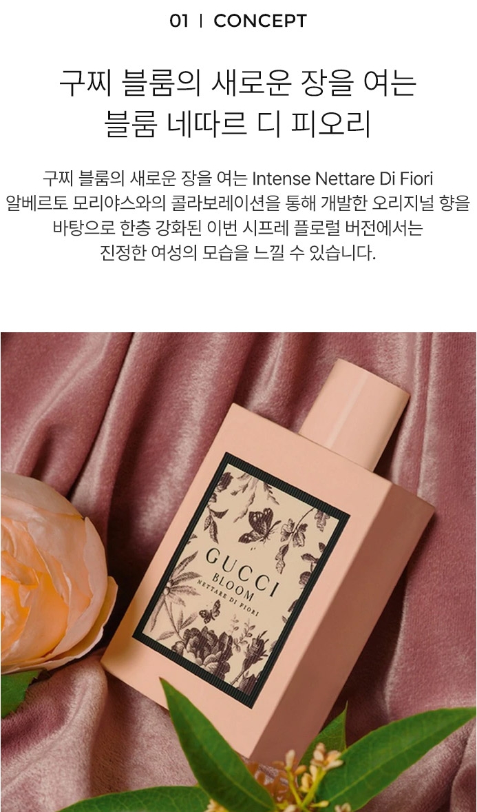 5ff6bea2842a9ce9cd689a3c5f8d5b6a_1753874998_911.png 5ff6bea2842a9ce9cd689a3c5f8d5b6a_1753874998_911.png