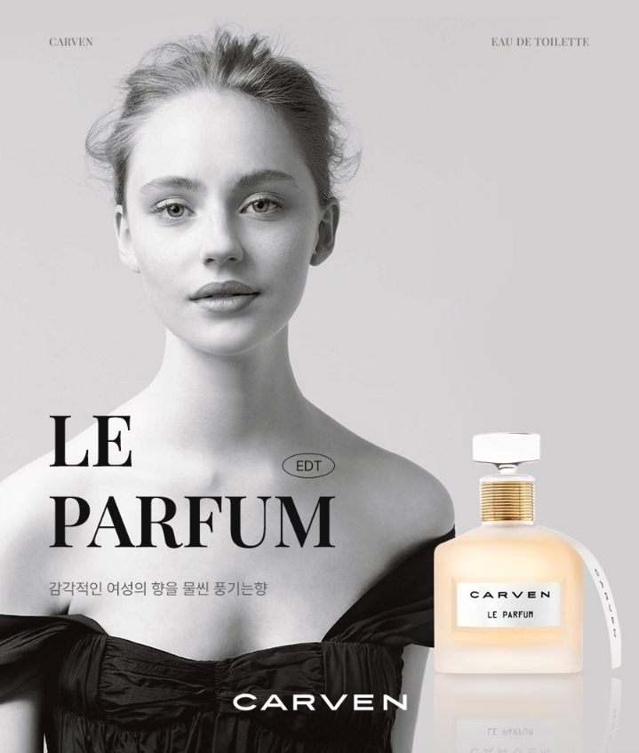 5ff6bea2842a9ce9cd689a3c5f8d5b6a_1753879941_3424.png 5ff6bea2842a9ce9cd689a3c5f8d5b6a_1753879941_3424.png