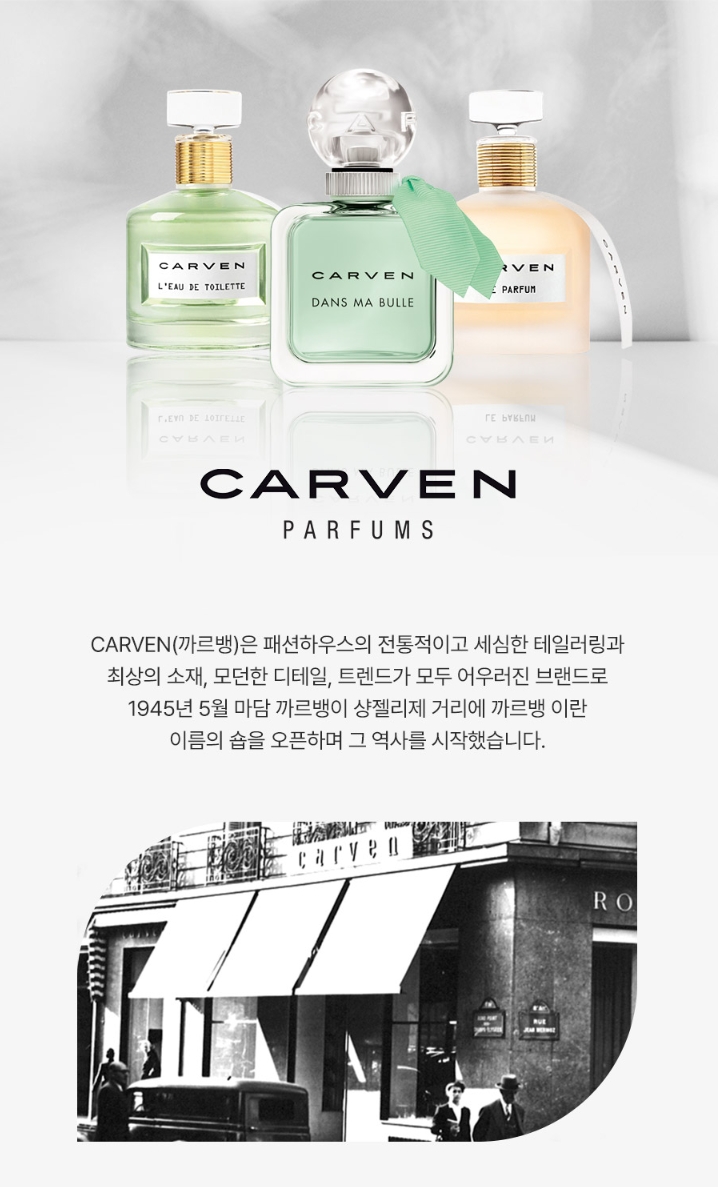 5ff6bea2842a9ce9cd689a3c5f8d5b6a_1753879955_8387.png 5ff6bea2842a9ce9cd689a3c5f8d5b6a_1753879955_8387.png