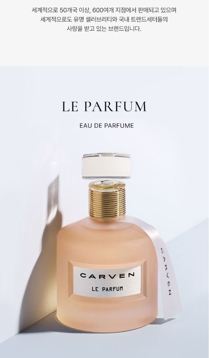 5ff6bea2842a9ce9cd689a3c5f8d5b6a_1753879974_6451.png 5ff6bea2842a9ce9cd689a3c5f8d5b6a_1753879974_6451.png