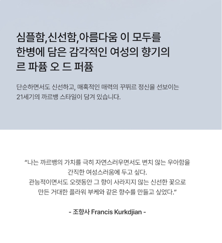 5ff6bea2842a9ce9cd689a3c5f8d5b6a_1753879988_9547.png 5ff6bea2842a9ce9cd689a3c5f8d5b6a_1753879988_9547.png