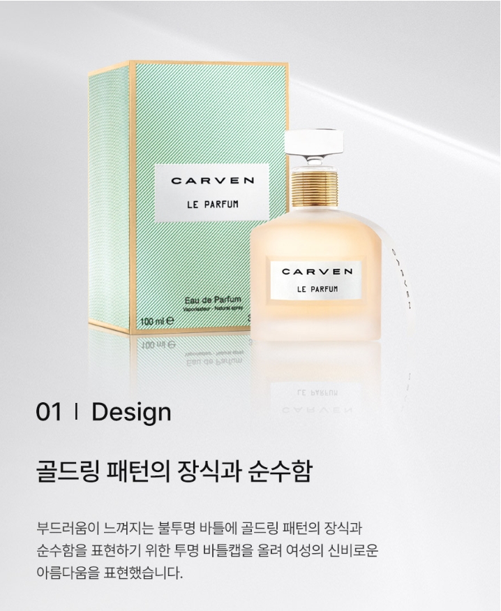 5ff6bea2842a9ce9cd689a3c5f8d5b6a_1753880006_2352.png 5ff6bea2842a9ce9cd689a3c5f8d5b6a_1753880006_2352.png