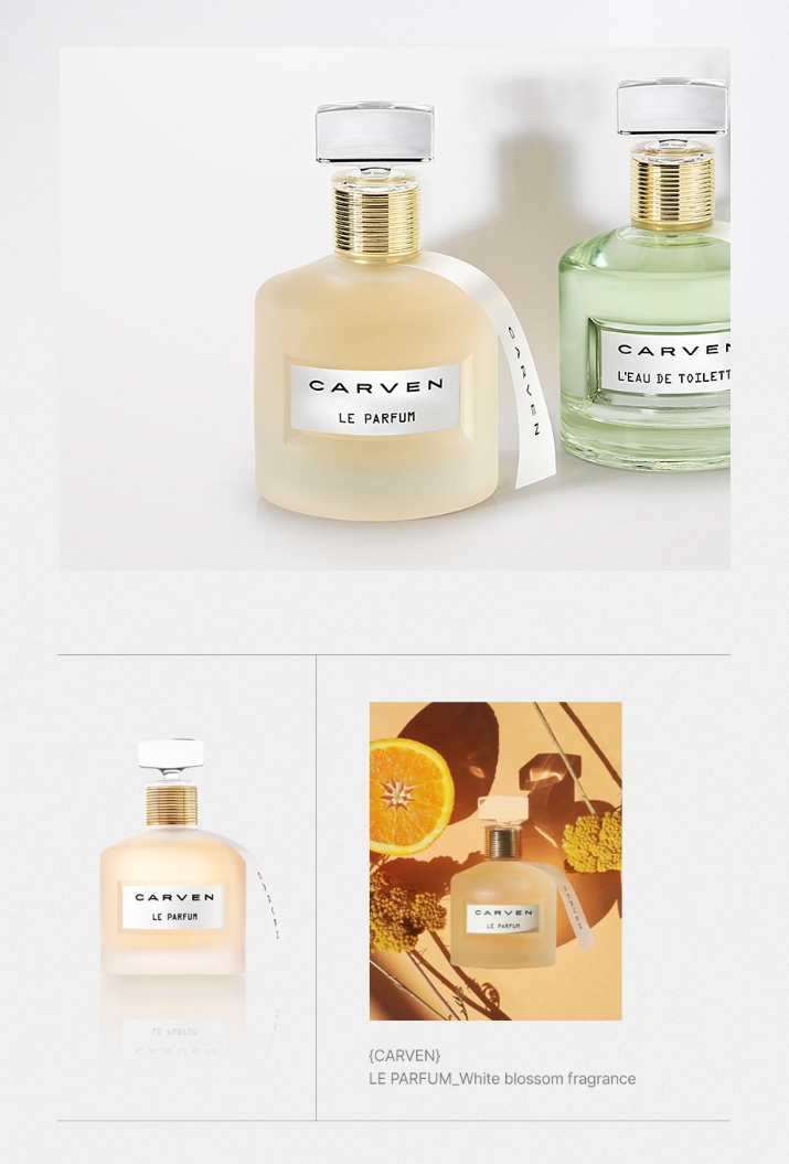 5ff6bea2842a9ce9cd689a3c5f8d5b6a_1753880031_5322.png 5ff6bea2842a9ce9cd689a3c5f8d5b6a_1753880031_5322.png