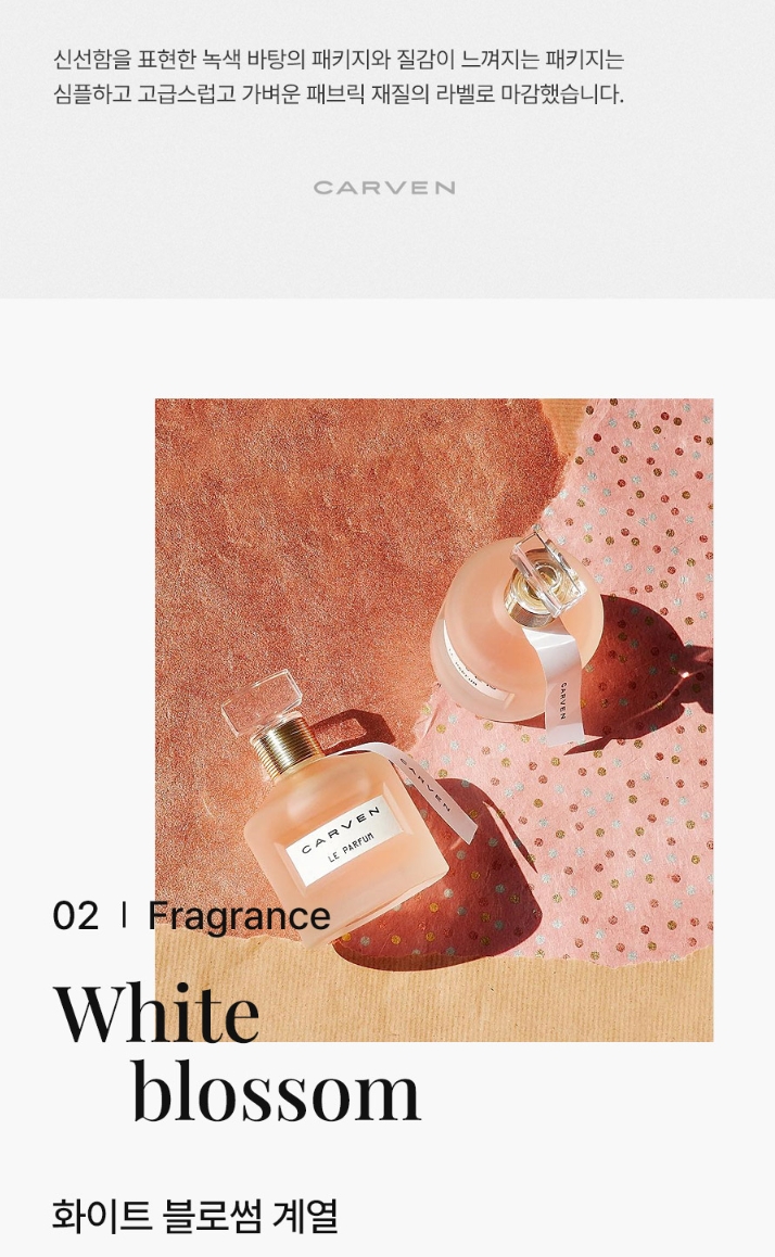 5ff6bea2842a9ce9cd689a3c5f8d5b6a_1753880050_7685.png 5ff6bea2842a9ce9cd689a3c5f8d5b6a_1753880050_7685.png