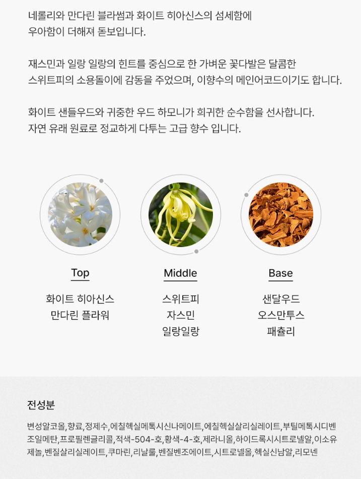 5ff6bea2842a9ce9cd689a3c5f8d5b6a_1753880305_3807.png 5ff6bea2842a9ce9cd689a3c5f8d5b6a_1753880305_3807.png