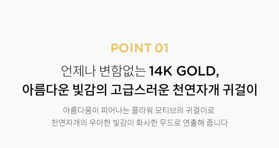 6a35c23e5609effc3e5ff2447f1200cb_1753890492_7836.jpg 6a35c23e5609effc3e5ff2447f1200cb_1753890492_7836.jpg