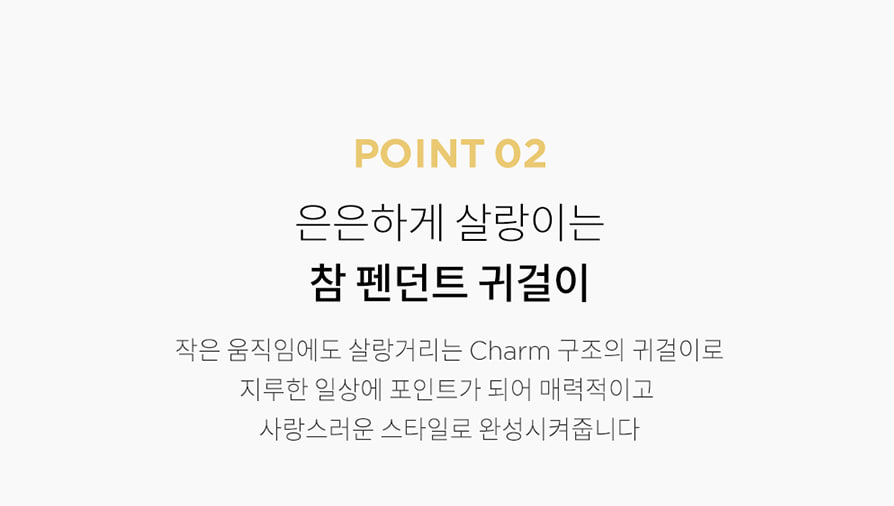 6a35c23e5609effc3e5ff2447f1200cb_1753890493_9652.jpg 6a35c23e5609effc3e5ff2447f1200cb_1753890493_9652.jpg