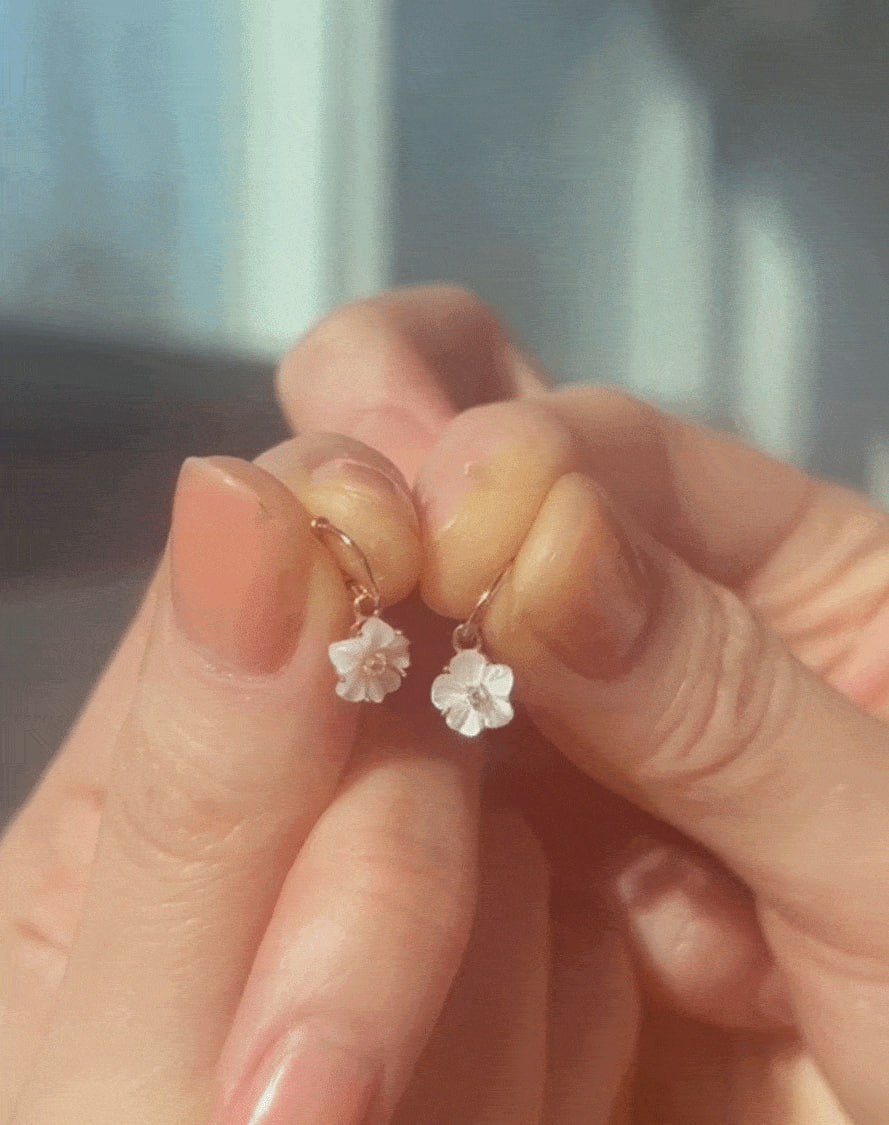 6a35c23e5609effc3e5ff2447f1200cb_1753890495_3827.jpg 6a35c23e5609effc3e5ff2447f1200cb_1753890495_3827.jpg