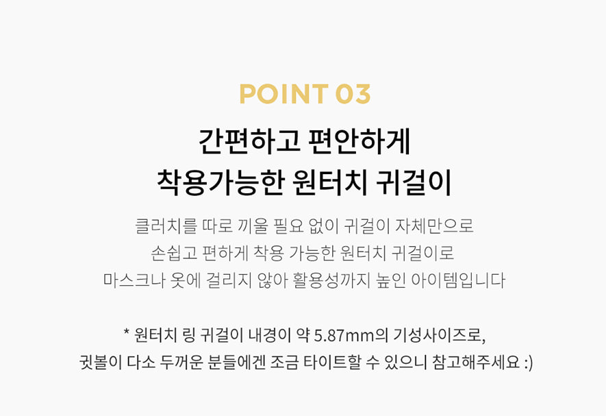 6a35c23e5609effc3e5ff2447f1200cb_1753890495_7652.jpg 6a35c23e5609effc3e5ff2447f1200cb_1753890495_7652.jpg