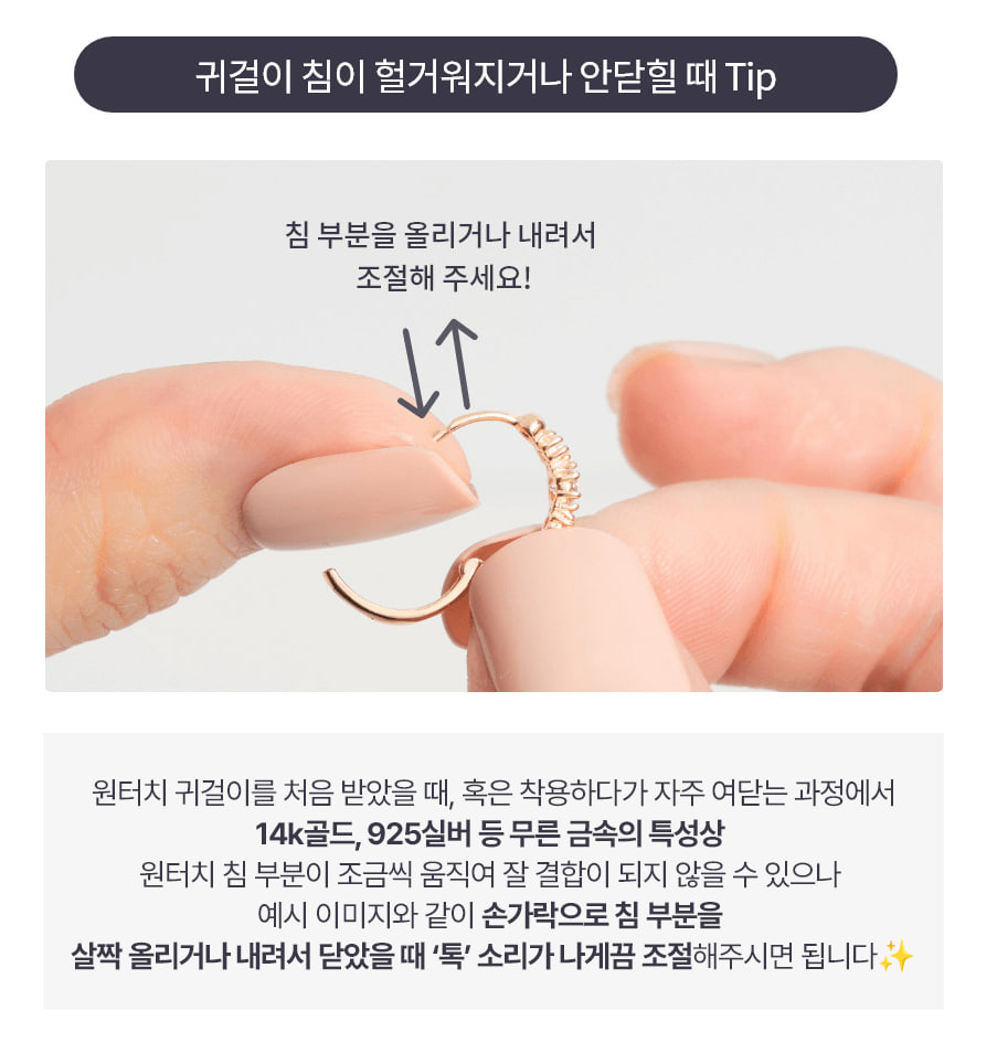 6a35c23e5609effc3e5ff2447f1200cb_1753890498_544.jpg 6a35c23e5609effc3e5ff2447f1200cb_1753890498_544.jpg