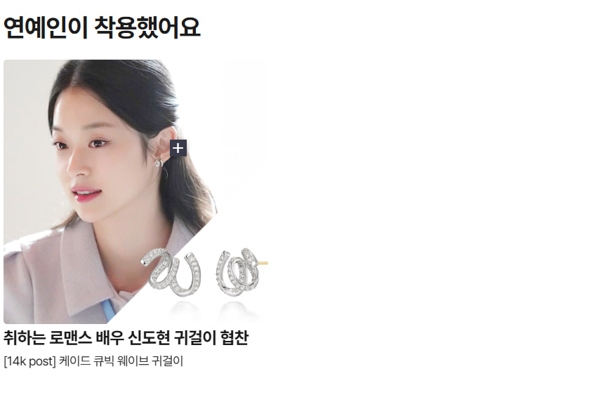 6a35c23e5609effc3e5ff2447f1200cb_1753890749_4689.jpg 6a35c23e5609effc3e5ff2447f1200cb_1753890749_4689.jpg