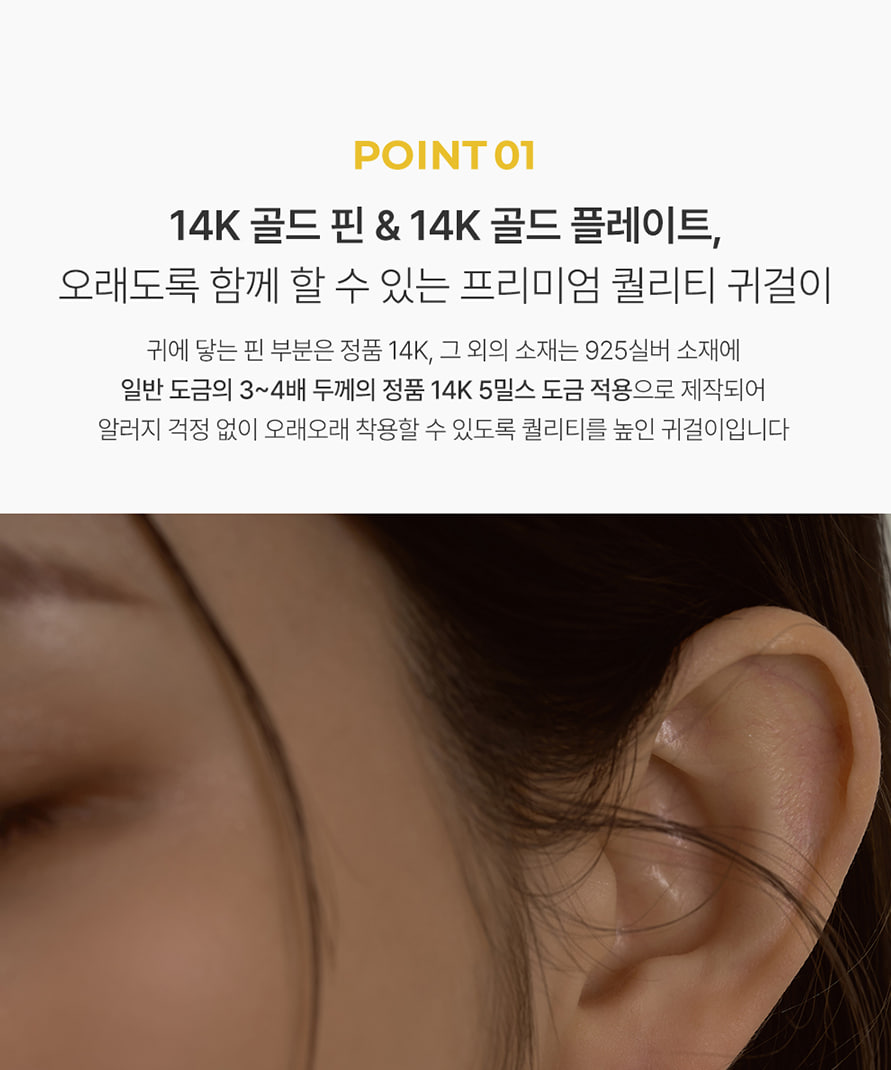 6a35c23e5609effc3e5ff2447f1200cb_1753890751_7353.jpg 6a35c23e5609effc3e5ff2447f1200cb_1753890751_7353.jpg