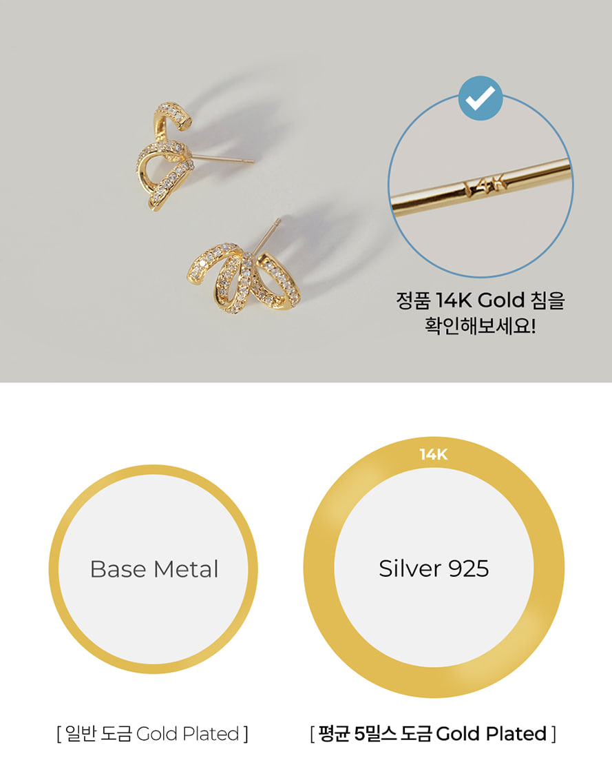 6a35c23e5609effc3e5ff2447f1200cb_1753890752_4334.jpg 6a35c23e5609effc3e5ff2447f1200cb_1753890752_4334.jpg