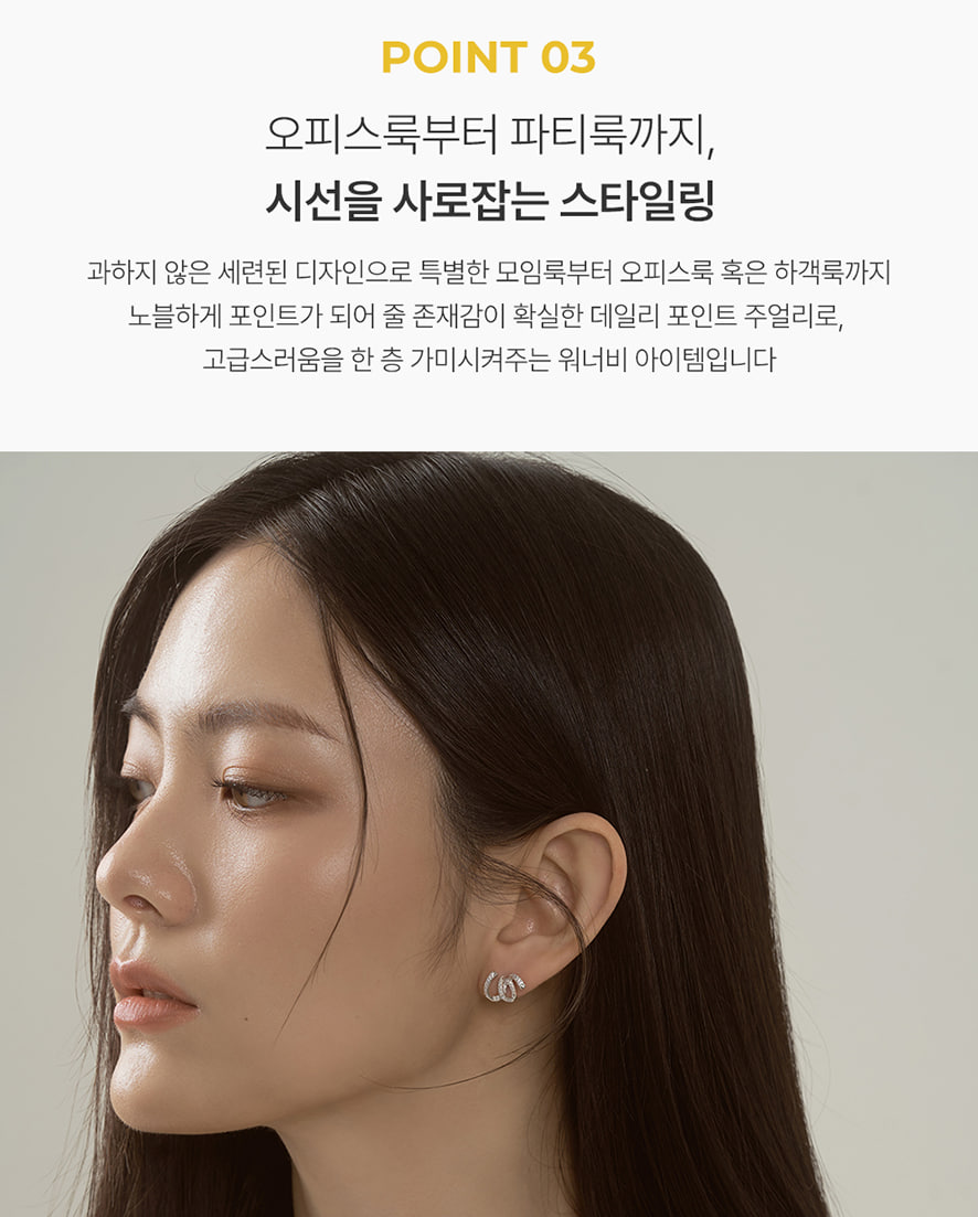 6a35c23e5609effc3e5ff2447f1200cb_1753890754_2918.jpg 6a35c23e5609effc3e5ff2447f1200cb_1753890754_2918.jpg