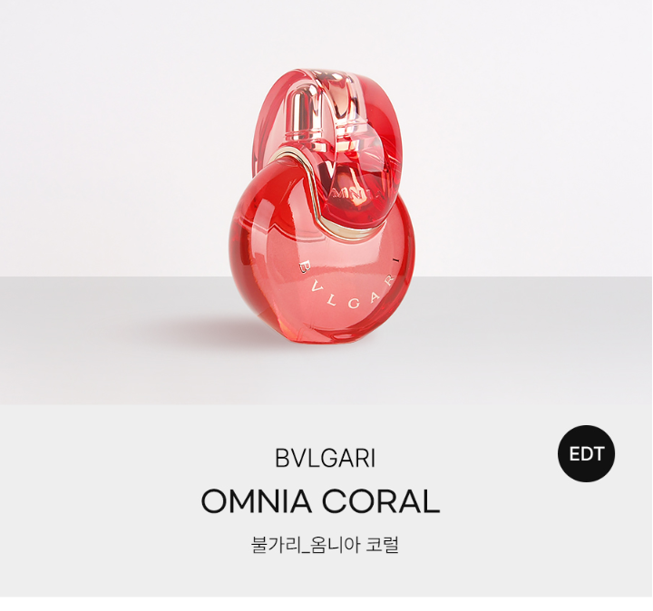 6b978358e919f9bb80a593af27583f10_1753879196_3854.png 6b978358e919f9bb80a593af27583f10_1753879196_3854.png