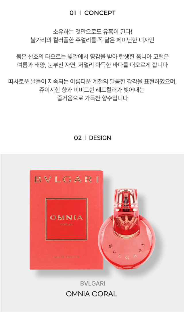 6b978358e919f9bb80a593af27583f10_1753879199_2264.png 6b978358e919f9bb80a593af27583f10_1753879199_2264.png