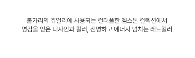 6b978358e919f9bb80a593af27583f10_1753879443_0089.png 6b978358e919f9bb80a593af27583f10_1753879443_0089.png