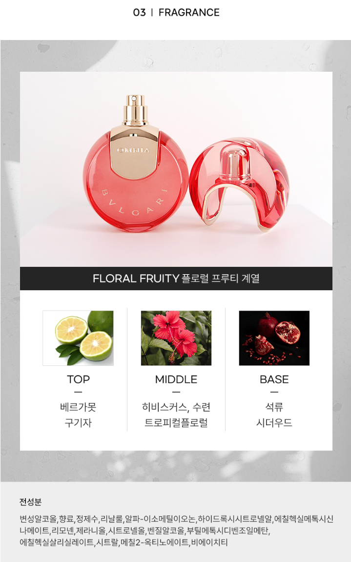 6b978358e919f9bb80a593af27583f10_1753879449_8975.png 6b978358e919f9bb80a593af27583f10_1753879449_8975.png