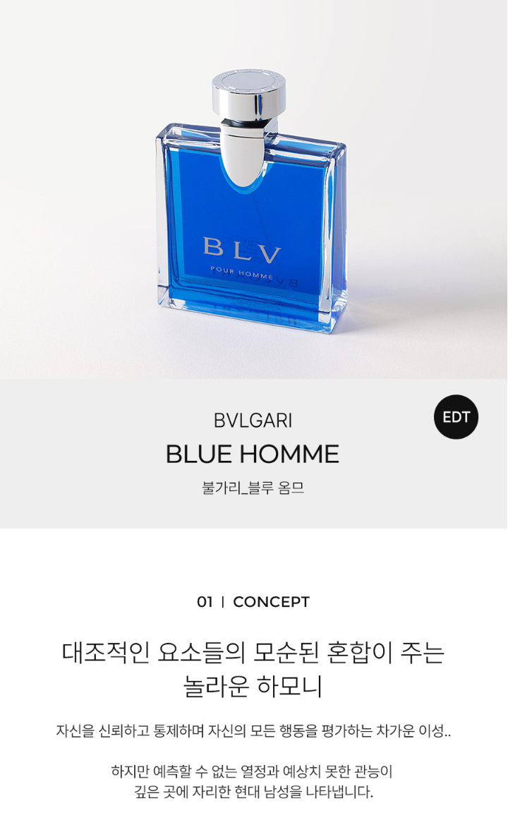 6b978358e919f9bb80a593af27583f10_1753881531_9603.png 6b978358e919f9bb80a593af27583f10_1753881531_9603.png