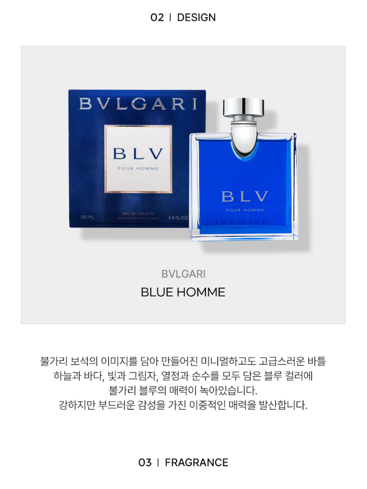 6b978358e919f9bb80a593af27583f10_1753881533_5118.png 6b978358e919f9bb80a593af27583f10_1753881533_5118.png