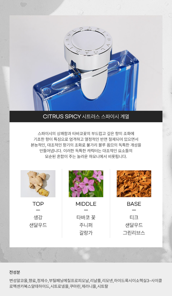 6b978358e919f9bb80a593af27583f10_1753881539_5262.png 6b978358e919f9bb80a593af27583f10_1753881539_5262.png