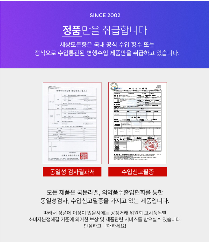 6b978358e919f9bb80a593af27583f10_1753881548_4169.png 6b978358e919f9bb80a593af27583f10_1753881548_4169.png