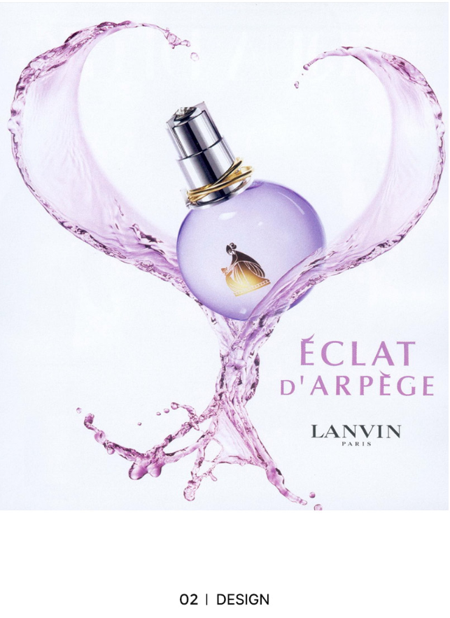 6b978358e919f9bb80a593af27583f10_1753882689_7078.png 6b978358e919f9bb80a593af27583f10_1753882689_7078.png