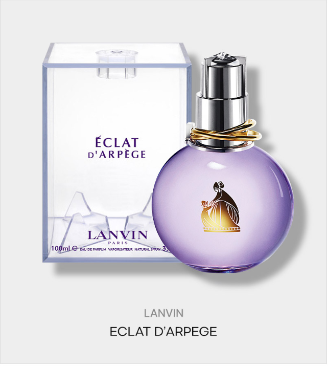 6b978358e919f9bb80a593af27583f10_1753882698_065.png 6b978358e919f9bb80a593af27583f10_1753882698_065.png