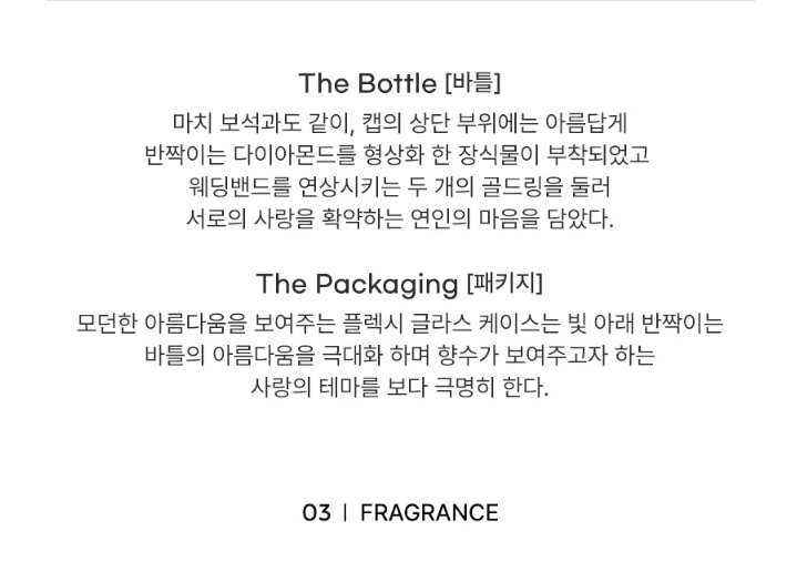 6b978358e919f9bb80a593af27583f10_1753882714_8669.png 6b978358e919f9bb80a593af27583f10_1753882714_8669.png