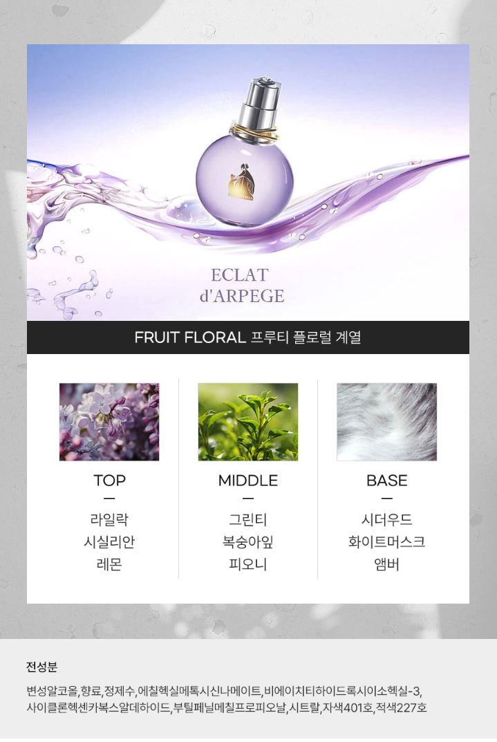 6b978358e919f9bb80a593af27583f10_1753882735_3714.png 6b978358e919f9bb80a593af27583f10_1753882735_3714.png