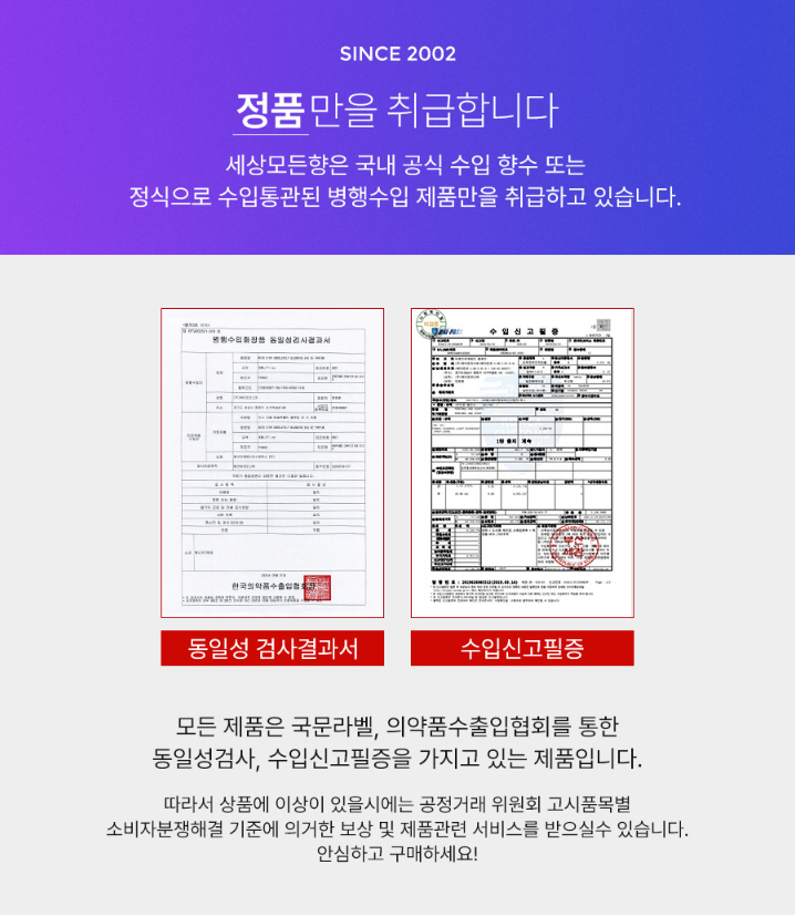 6b978358e919f9bb80a593af27583f10_1753882747_3207.png 6b978358e919f9bb80a593af27583f10_1753882747_3207.png