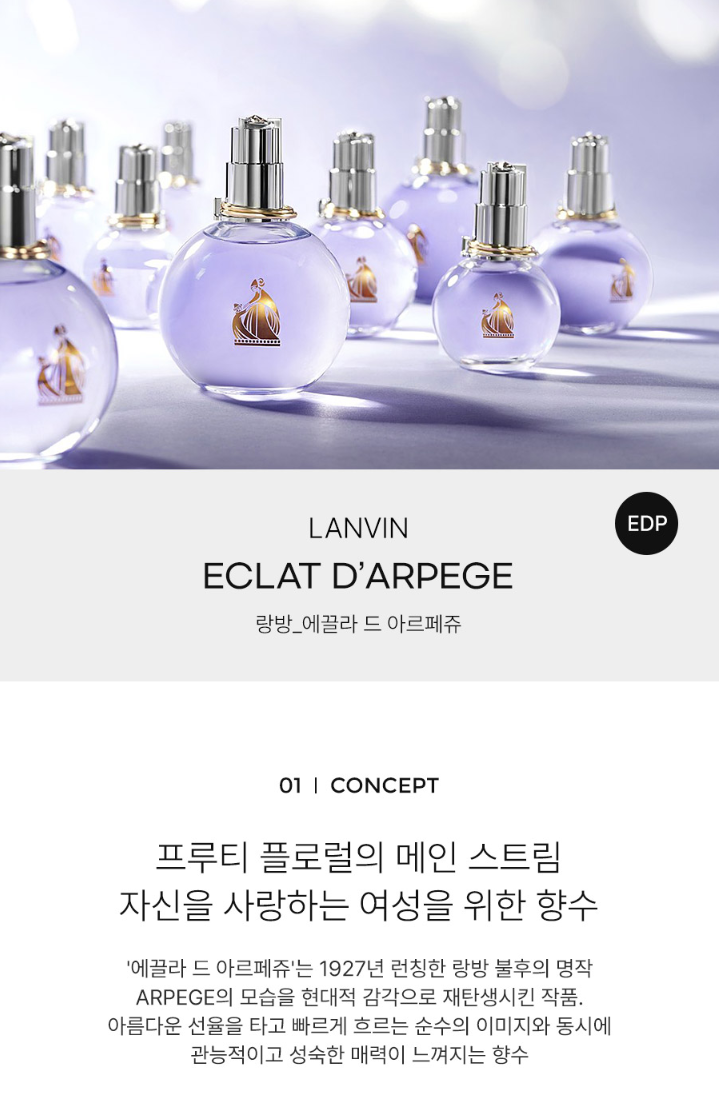 6b978358e919f9bb80a593af27583f10_1753882755_3512.png 6b978358e919f9bb80a593af27583f10_1753882755_3512.png