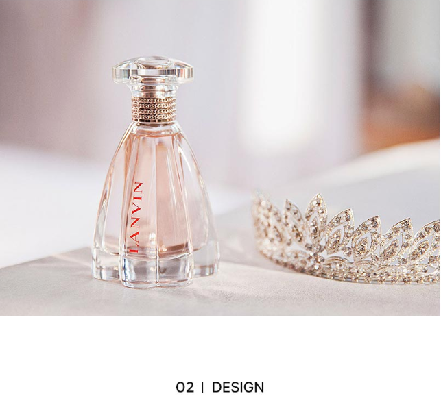 6b978358e919f9bb80a593af27583f10_1753882881_9572.png 6b978358e919f9bb80a593af27583f10_1753882881_9572.png