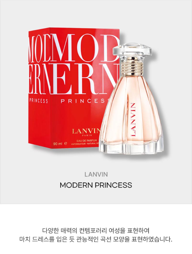 6b978358e919f9bb80a593af27583f10_1753882891_5101.png 6b978358e919f9bb80a593af27583f10_1753882891_5101.png