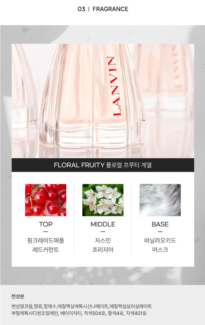 6b978358e919f9bb80a593af27583f10_1753882906_3931.png 6b978358e919f9bb80a593af27583f10_1753882906_3931.png