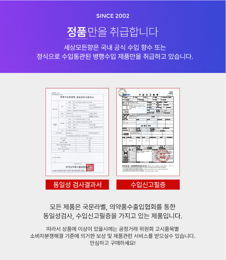 6b978358e919f9bb80a593af27583f10_1753882917_549.png 6b978358e919f9bb80a593af27583f10_1753882917_549.png