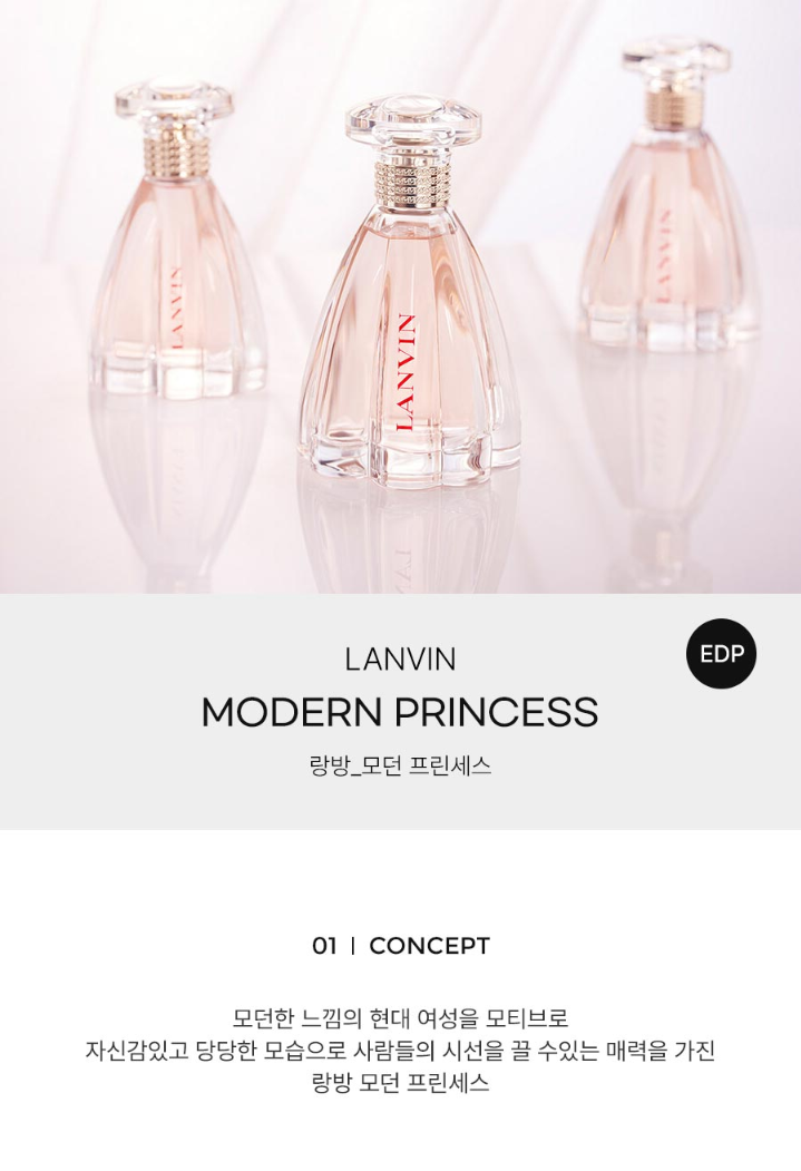 6b978358e919f9bb80a593af27583f10_1753882926_4929.png 6b978358e919f9bb80a593af27583f10_1753882926_4929.png