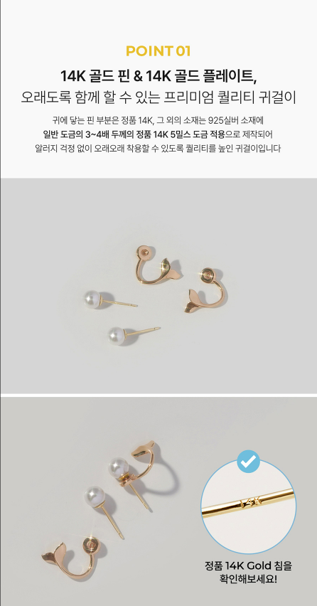 7a6693e730136ab3bddad181e2d4dc7d_1753935151_0056.png 7a6693e730136ab3bddad181e2d4dc7d_1753935151_0056.png