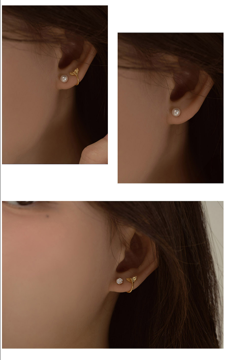 7a6693e730136ab3bddad181e2d4dc7d_1753935166_6025.png 7a6693e730136ab3bddad181e2d4dc7d_1753935166_6025.png