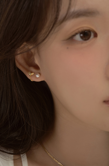 7a6693e730136ab3bddad181e2d4dc7d_1753935171_3993.png 7a6693e730136ab3bddad181e2d4dc7d_1753935171_3993.png