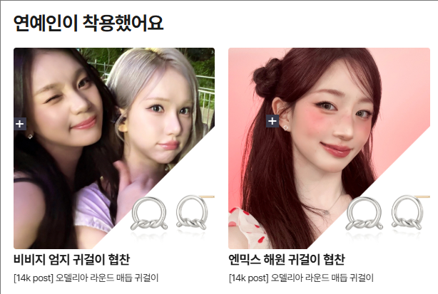 7a6693e730136ab3bddad181e2d4dc7d_1753935625_8815.png 7a6693e730136ab3bddad181e2d4dc7d_1753935625_8815.png