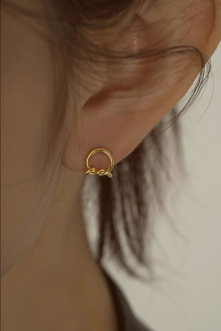 7a6693e730136ab3bddad181e2d4dc7d_1753935630_3728.png 7a6693e730136ab3bddad181e2d4dc7d_1753935630_3728.png