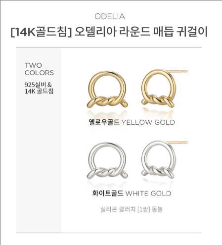 7a6693e730136ab3bddad181e2d4dc7d_1753935634_3694.png 7a6693e730136ab3bddad181e2d4dc7d_1753935634_3694.png