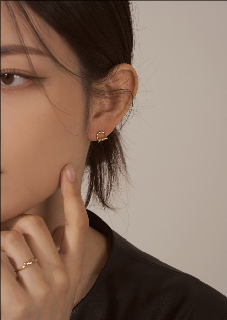 7a6693e730136ab3bddad181e2d4dc7d_1753935642_5705.png 7a6693e730136ab3bddad181e2d4dc7d_1753935642_5705.png