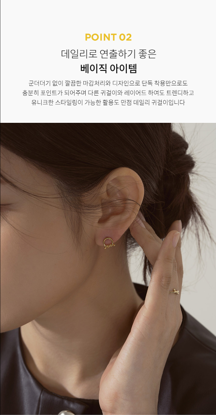 7a6693e730136ab3bddad181e2d4dc7d_1753935654_4247.png 7a6693e730136ab3bddad181e2d4dc7d_1753935654_4247.png